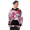 Blood Brothers Unisex Hoodie Blk